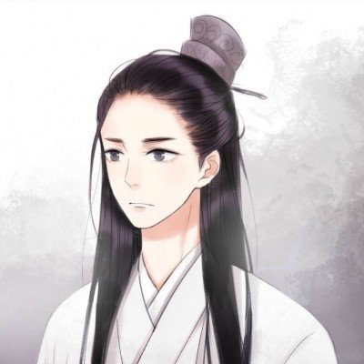 马尔代夫水下60米到底发生了什么